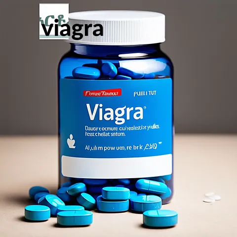 Prix du viagra en france en pharmacie